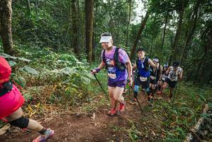 BIB: 
                            <button type="button" onclick="openModal(22467684)" class="btn btn-primary btn-sm float-right btn-popup" data-toggle="modal" data-target=".modal-high-quality">
                        <i class="fas fa-shopping-cart"></i> Add to Cart
                    </button>
                                            <button type="button" onclick="isThisMe(22467684, true)" class="btn btn-success btn-sm float-right btn-popup btn-isme hidden" data-toggle="tooltip" data-placement="bottom" title="นี่คือรูปของคุณใช่ไหม คลิกที่นี่เพื่อเอาเข้าอัลบั้ม">
                        <i class="fas fa-plus"></i> Add to album
                    </button>
                    <button type="button" onclick="isThisMe(22467684, false)" class="btn btn-warning btn-sm float-right btn-popup btn-isnotme hidden">
                        <i class="fas fa-ban"></i> Remove from album
                    </button>